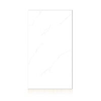 Gạch ốp tường Perfetto-Hoàn Mỹ 40x80 19026