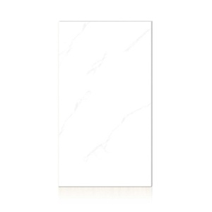 Gạch ốp tường Perfetto-Hoàn Mỹ 40x80 19026