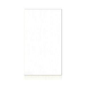 Gạch ốp tường Perfetto-Hoàn Mỹ 30x60 4131