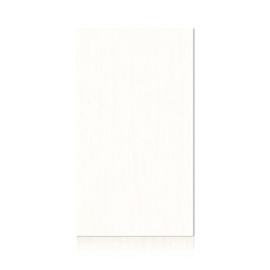 Gạch ốp tường Perfetto-Hoàn Mỹ 30x60 3609