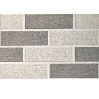Gạch ốp tường Prime 30×45 9172