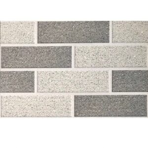Gạch ốp tường Prime 30×45 9172