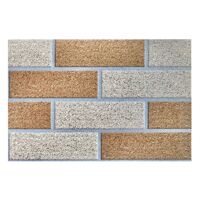 Gạch ốp tường Prime 30×45 9173