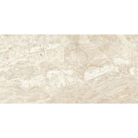 Gạch ốp tường Prime 30x60 8165