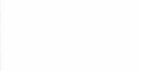 Gạch ốp tường Prime 30x60 9010
