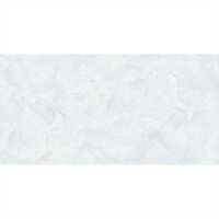Gạch ốp tường Prime 30x60 9414