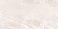 Gạch ốp tường Prime 30x60 9571