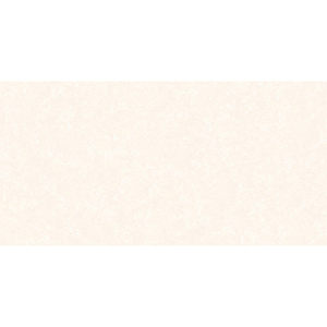 Gạch ốp tường Prime 30x60 9610