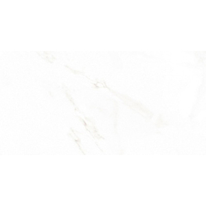Gạch ốp tường Prime 30x60 9647