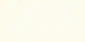 Gạch ốp tường Prime 30x60 9697