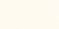 Gạch ốp tường Prime 30x60 9749