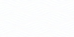 Gạch ốp tường Prime 30x60 9837