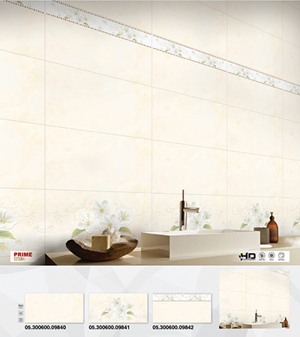 Gạch ốp tường Prime 30x60 9840