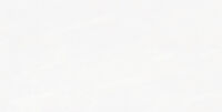 Gạch ốp tường Prime 30x60 9880
