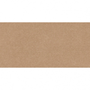 Gạch ốp tường Prime 30x60 9959