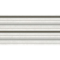 Gạch ốp tường Prime 30x60 9980