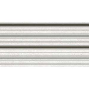 Gạch ốp tường Prime 30x60 9980