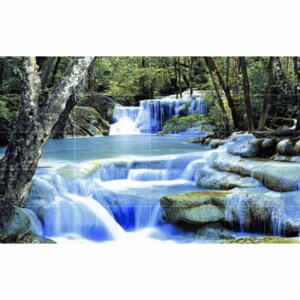 Gạch ốp tường Prime 30x60 9612