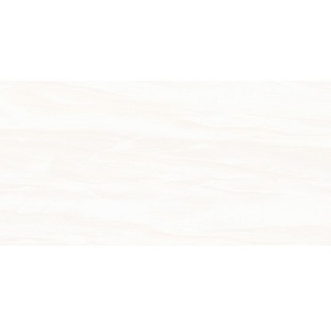 Gạch ốp tường Prime 8239 40x80