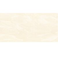 Gạch ốp tường Prime 8245 40x80