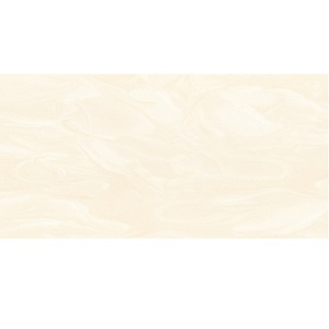 Gạch ốp tường Prime 8245 40x80