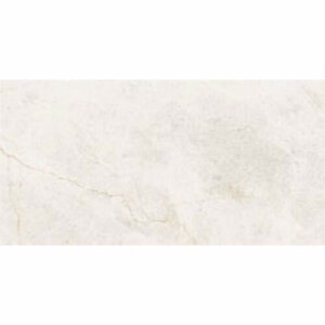 Gạch ốp tường Taicera 30×60 G63845