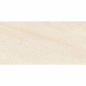 Gạch ốp tường Taicera 30×60 G63062