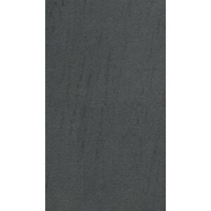 Gạch ốp tường Taicera G63219 - 30x60
