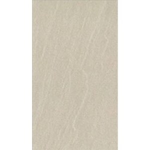 Gạch ốp tường Taicera G63422 - 30x60