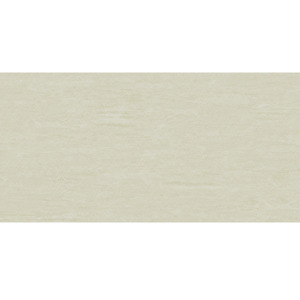 Gạch ốp tường Taicera G63932