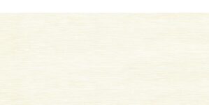 Gạch ốp tường Tasa 30x60 2606