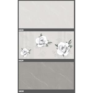 Gạch ốp tường Tasa 40×80 4829