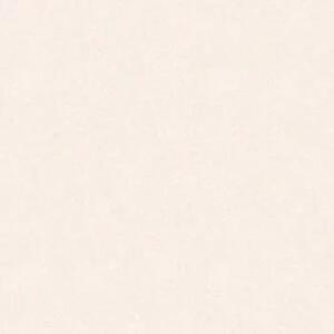 Gạch lát nền Tasa 6402 - 60x60