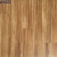 Gạch lát nền Tasa 6405 - 60x60