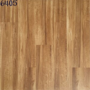 Gạch lát nền Tasa 6405 - 60x60