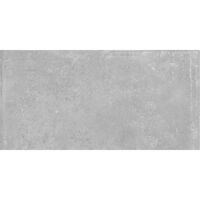 Gạch ốp tường Tây Ban Nha 45×90 MARTULIO GRIS