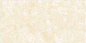 Gạch ốp tường Thạch Bàn 30x60 TDP36-010