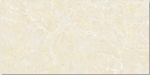 Gạch ốp tường Thạch Bàn 30x60 TDP36-007