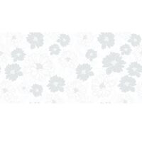 Gạch ốp tường Thạch Bàn 30x60 THP36-001