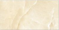 Gạch ốp tường Thạch Bàn 30x60 TDP36-013
