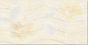 Gạch ốp tường Thạch Bàn 30x60 TIP36-007-11