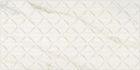 Gạch ốp tường Thạch Bàn 30x60 THP36-005-11