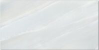 Gạch ốp tường Thạch Bàn 30x60 TDP36-006