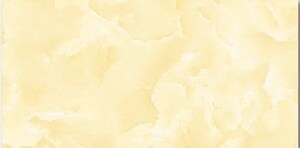 Gạch ốp tường Thạch Bàn 30x60 TDP36-009