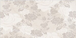 Gạch ốp tường Thạch Bàn 30x60 THP36-012-11