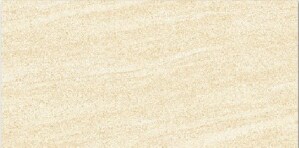 Gạch ốp tường Thạch Bàn 30x60 TDP36-008