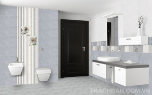 Gạch ốp tường Thạch Bàn MLP-36002-MIP-2136002-MIP-2236002-MDP-36002