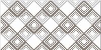 Gạch ốp tường Thạch Bàn TNP36-001 - 30x60
