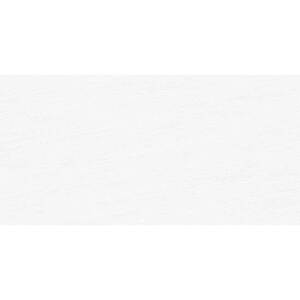 Gạch ốp tường TTC Ceramic VM36001 30×60