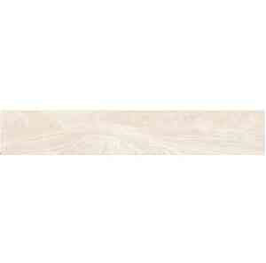 Gạch ốp tường Vietceramic 1590GT915509R